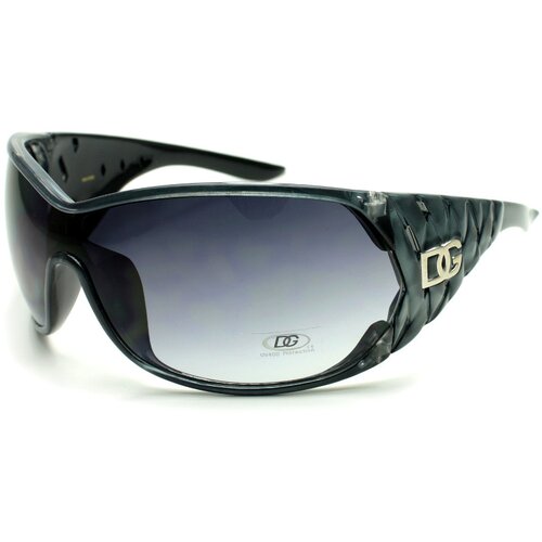 Dg Eyewear ženske naočare za sunce 152