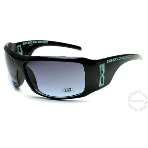 Dg Eyewear ženske naočare za sunce 166