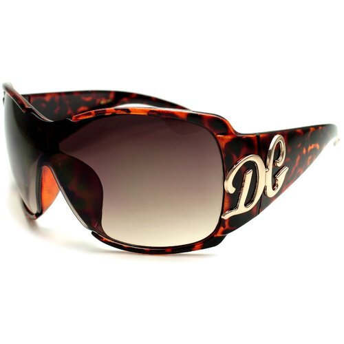 Dg Eyewear ženske naočare za sunce 265