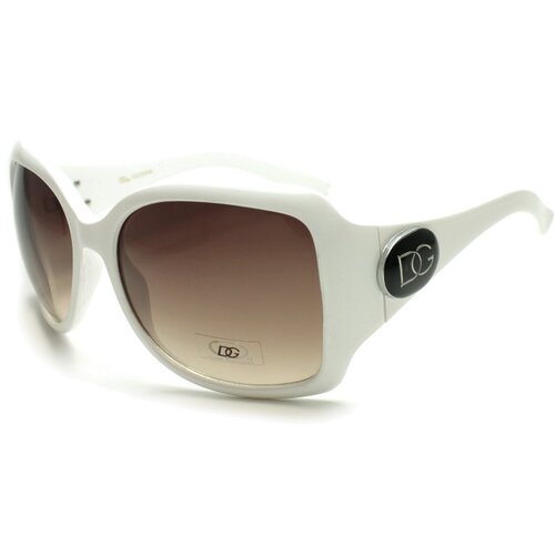 Dg Eyewear ženske naočare za sunce 303