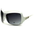 Dg Eyewear ženske naočare za sunce 324