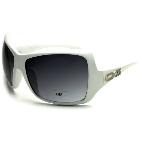 Dg Eyewear ženske naočare za sunce 324