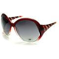 Dg Eyewear ženske naočare za sunce 428 1