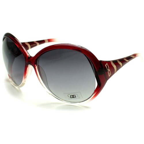 Dg Eyewear ženske naočare za sunce 428 1