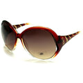 Dg Eyewear ženske naočare za sunce 428 3