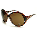 Dg Eyewear ženske naočare za sunce 428 5
