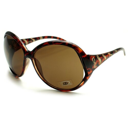Dg Eyewear ženske naočare za sunce 428 5