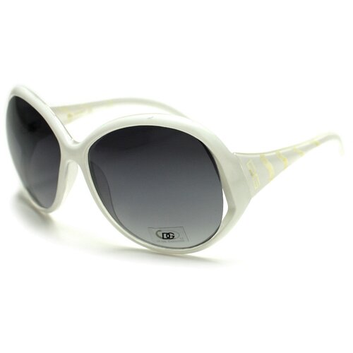 Dg Eyewear ženske naočare za sunce 428 4
