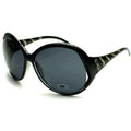 Dg Eyewear ženske naočare za sunce 428 2