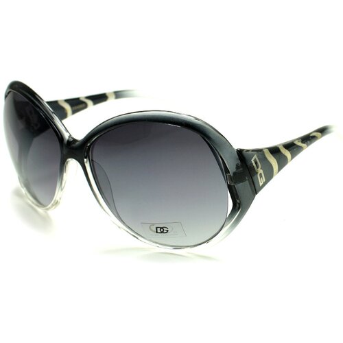 Dg Eyewear ženske naočare za sunce 428 6