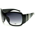 Dg Eyewear ženske naočare za sunce 455