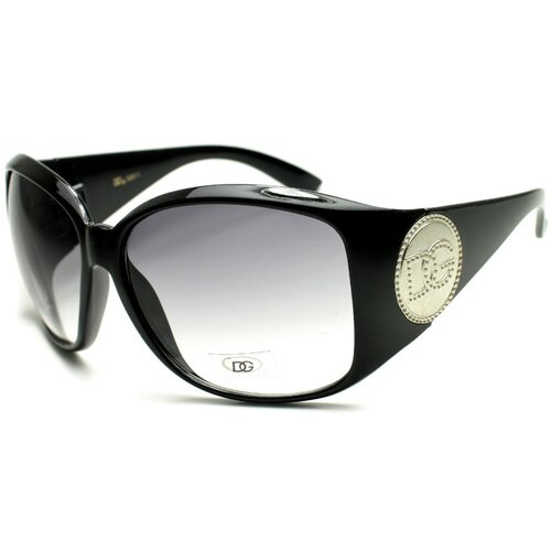 Dg Eyewear ženske naočare za sunce 520