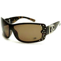 Dg Eyewear ženske naočare za sunce 801