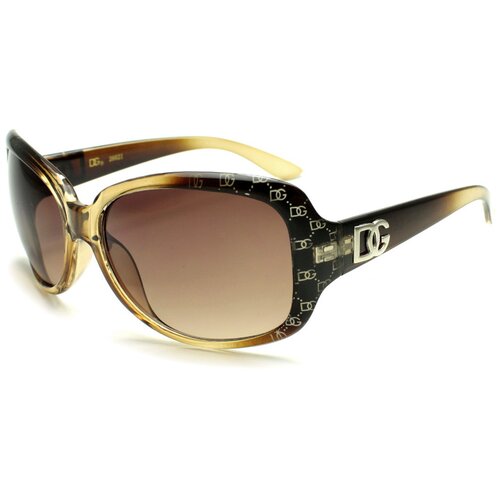 Dg Eyewear ženske naočare za sunce 808
