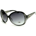 Dg Eyewear ženske naočare za sunce 917