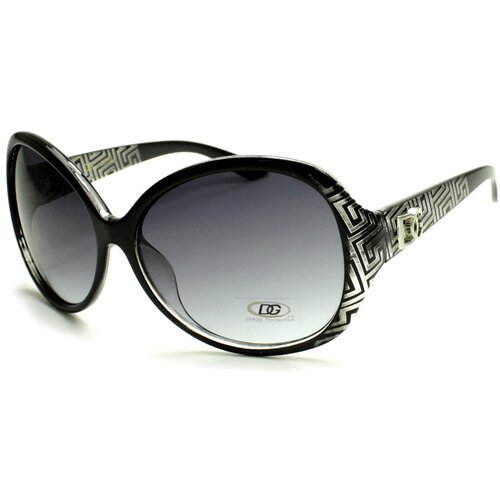 Dg Eyewear ženske naočare za sunce 917
