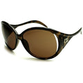Dg Eyewear ženske naočare za sunce 970