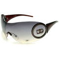 Dg Eyewear ženske naočare za sunced 263