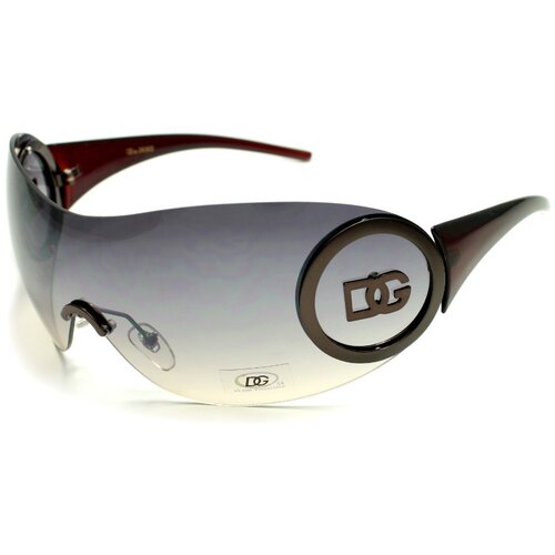 Dg Eyewear ženske naočare za sunced 263