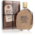 Diesel Fuel For Life Edt 50Ml