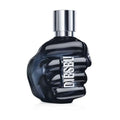 Diesel Only the brave muški parfem edp 50ml