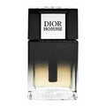 Dior Homme Mini Parfum 7.5ml