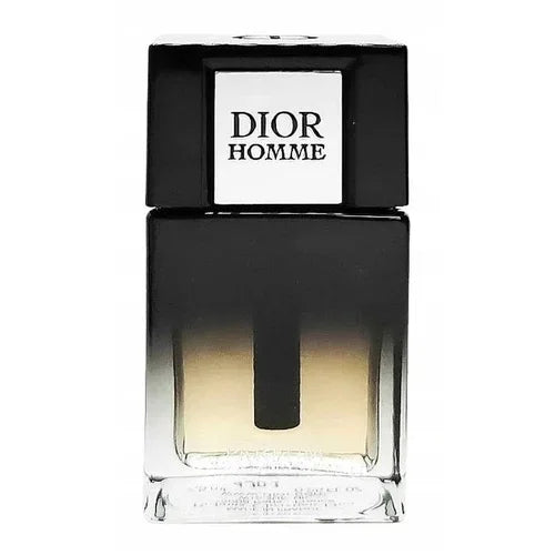 Dior Homme Mini Parfum 7.5ml