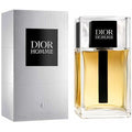 Dior Muška toaletna voda Homme EDT 50ml