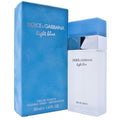 Dolce & Gabbana Light Blue ženski parfem edt 50ml