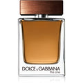 Dolce & Gabbana The one for men edt 100ml