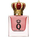 Dolce & Gabbana Ženski parfem Q EDP Intense, 30ml