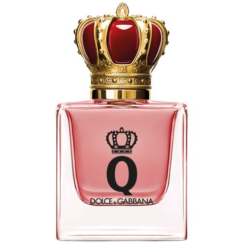 Dolce & Gabbana Ženski parfem Q EDP Intense, 30ml