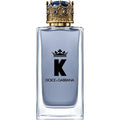 Dolce&gabbana Muška toaletna voda K 100ml
