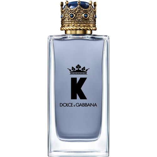 Dolce&gabbana Muška toaletna voda K 100ml
