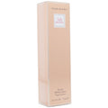 Elizabeth Arden 5th avenue edp ženski parfem 75ml