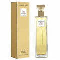 Elizabeth Arden 5th avenue ženski parfem edp 125ml