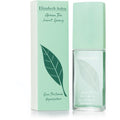 Elizabeth Arden Green tea ženski parfem edp 50ml
