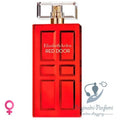 Elizabeth Arden Red Door 100ml EDT