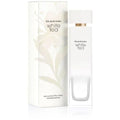 Elizabeth Arden white tea edt 100ml