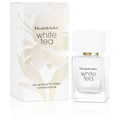 Elizabeth Arden white tea edt 30ml