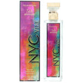 Elizabeth Arden Ženski parfem 5th Avenue NYC Vibe, EDP, 125 ml