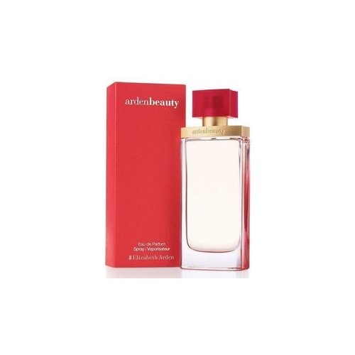 Elizabeth Arden Ženski parfem Beauty Eau De Parfum 100 ml