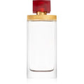 Elizabeth Arden Ženski parfem Beauty, EDP, 100 ml