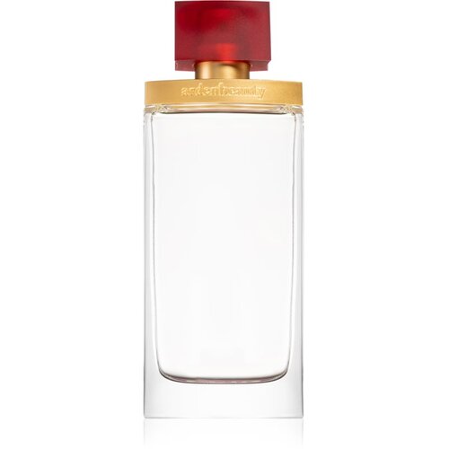 Elizabeth Arden Ženski parfem Beauty, EDP, 100 ml