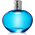 Elizabeth Arden Ženski parfem Mediterranean 100ml