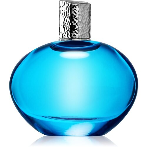 Elizabeth Arden Ženski parfem Mediterranean 100ml