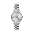 ELLE PARIS 1.10003-1