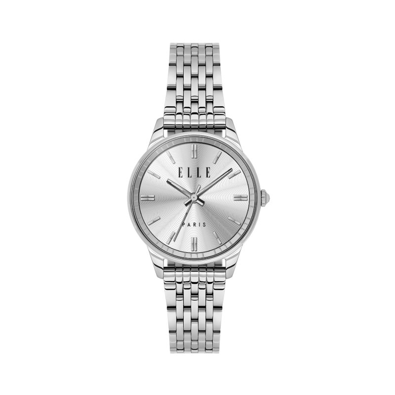 ELLE PARIS 1.10003-1