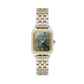 ELLE PARIS 1.10009-5