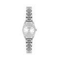 ELLE PARIS 1.10010-1